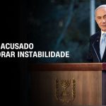 onu-e-lideres-mundiais-condenam-israel-por-operacoes-militares-na-siria