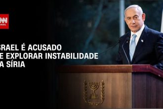 onu-e-lideres-mundiais-condenam-israel-por-operacoes-militares-na-siria