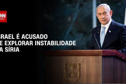 onu-e-lideres-mundiais-condenam-israel-por-operacoes-militares-na-siria