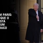 governo-da-russia-diz-que-putin-nao-recebeu-convite-para-posse-de-trump