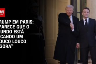 governo-da-russia-diz-que-putin-nao-recebeu-convite-para-posse-de-trump