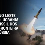 russia-afirma-que-respondera-ucrania-por-ultimo-ataque-com-misseis-atacms