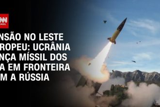 russia-afirma-que-respondera-ucrania-por-ultimo-ataque-com-misseis-atacms