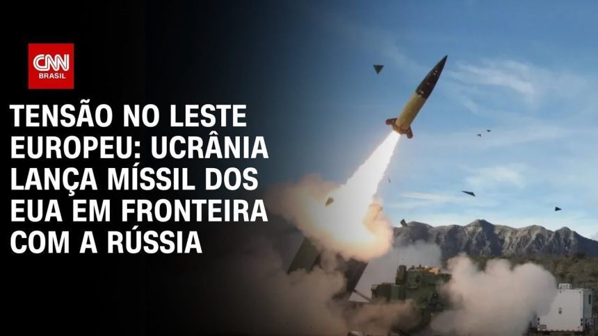 russia-afirma-que-respondera-ucrania-por-ultimo-ataque-com-misseis-atacms