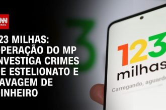 mpmg-denuncia-controladores-da-123-milhas-por-fraude-de-r$-2,4-bilhoes