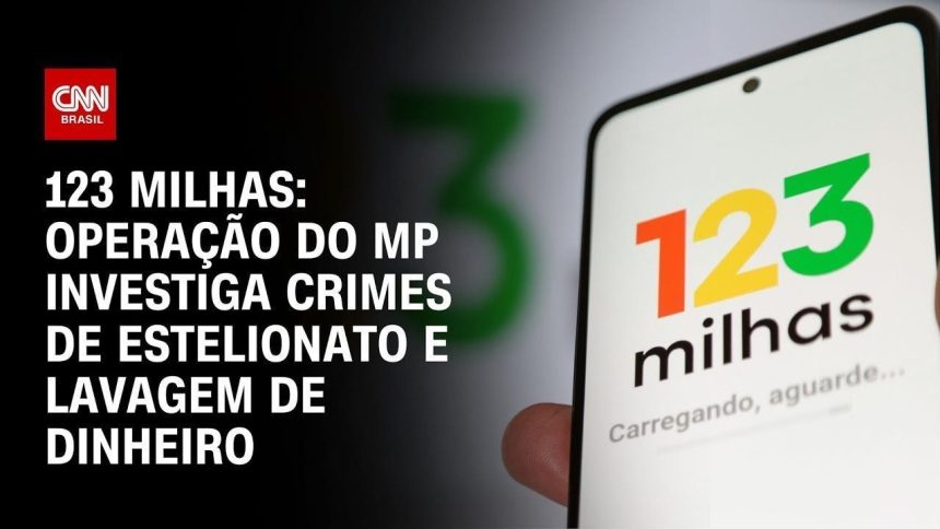 mpmg-denuncia-controladores-da-123-milhas-por-fraude-de-r$-2,4-bilhoes