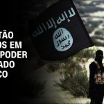 holandesa-e-condenada-por-escravizar-mulher-da-minoria-yazidi-na-siria