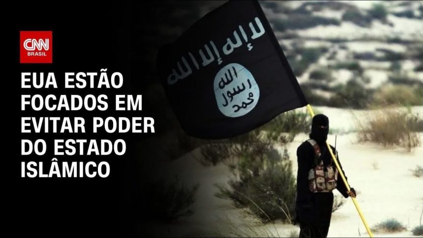 holandesa-e-condenada-por-escravizar-mulher-da-minoria-yazidi-na-siria