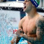 guilherme-caribe-e-prata-nos-100m-livre-no-mundial-de-piscina-curta