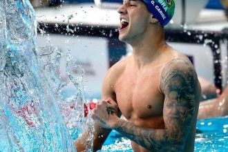 guilherme-caribe-e-prata-nos-100m-livre-no-mundial-de-piscina-curta