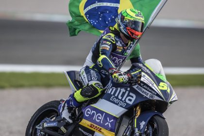 brasil-volta-a-receber-prova-da-motogp-em-marco-de-2026