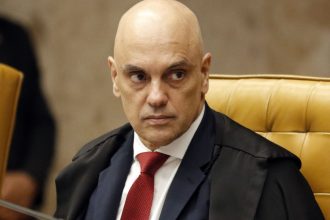 moraes-proibe-acesso-aos-prontuarios-de-mulheres-que-realizaram-aborto