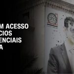 chefe-da-onu-expressa-preocupacao-com-“violacoes-da-soberania-da-siria”