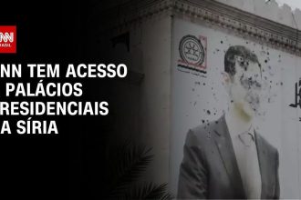 chefe-da-onu-expressa-preocupacao-com-“violacoes-da-soberania-da-siria”