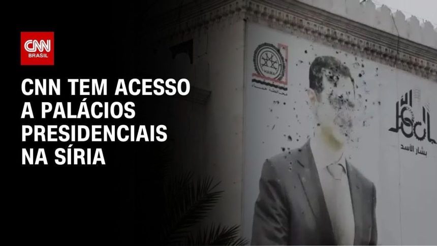 chefe-da-onu-expressa-preocupacao-com-“violacoes-da-soberania-da-siria”