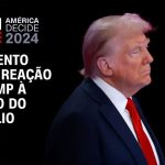 trump-diz-que-analisara-perdoes-a-invasores-do-capitolio-assim-que-tomar-posse