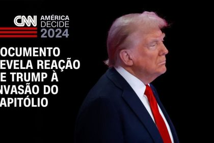 trump-diz-que-analisara-perdoes-a-invasores-do-capitolio-assim-que-tomar-posse