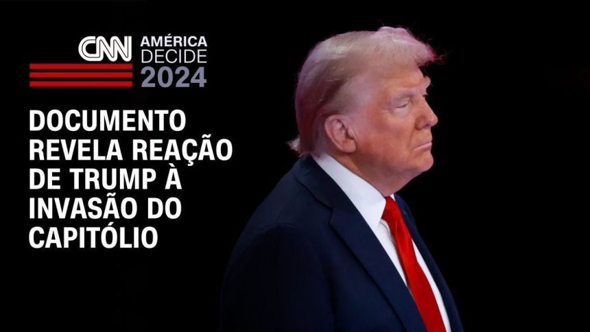 trump-diz-que-analisara-perdoes-a-invasores-do-capitolio-assim-que-tomar-posse