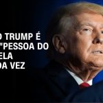 trump-diz-que-considera-convidar-para-posse-pessoas-que-podem-ser-“um-risco”