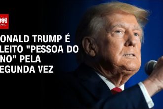 trump-diz-que-considera-convidar-para-posse-pessoas-que-podem-ser-“um-risco”