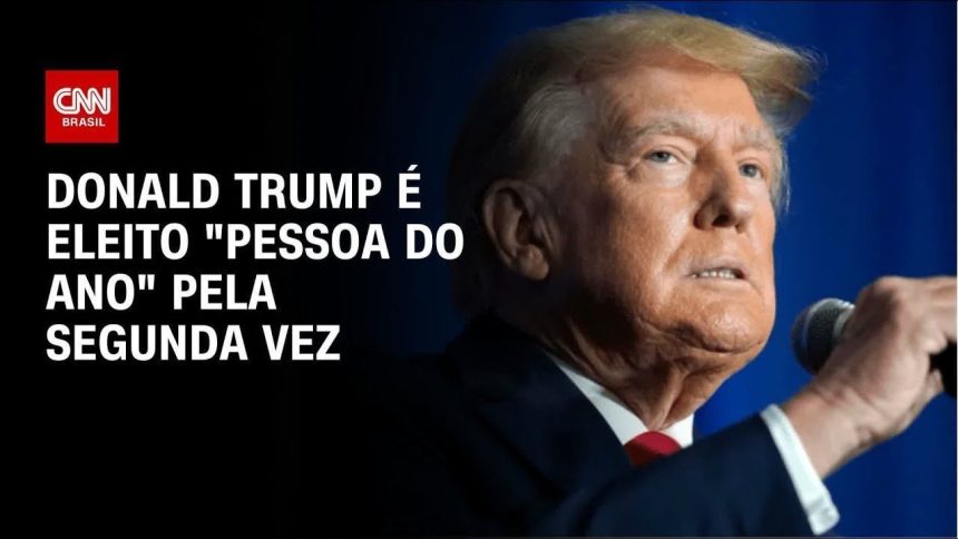 trump-diz-que-considera-convidar-para-posse-pessoas-que-podem-ser-“um-risco”