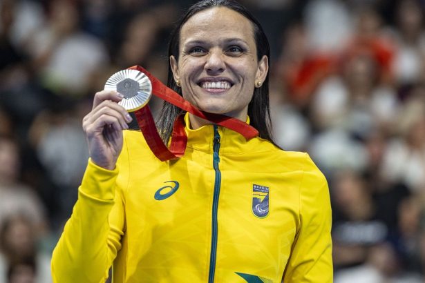 premio-paralimpicos:-gabrielzinho-e-carol-santiago-sao-os-destaques