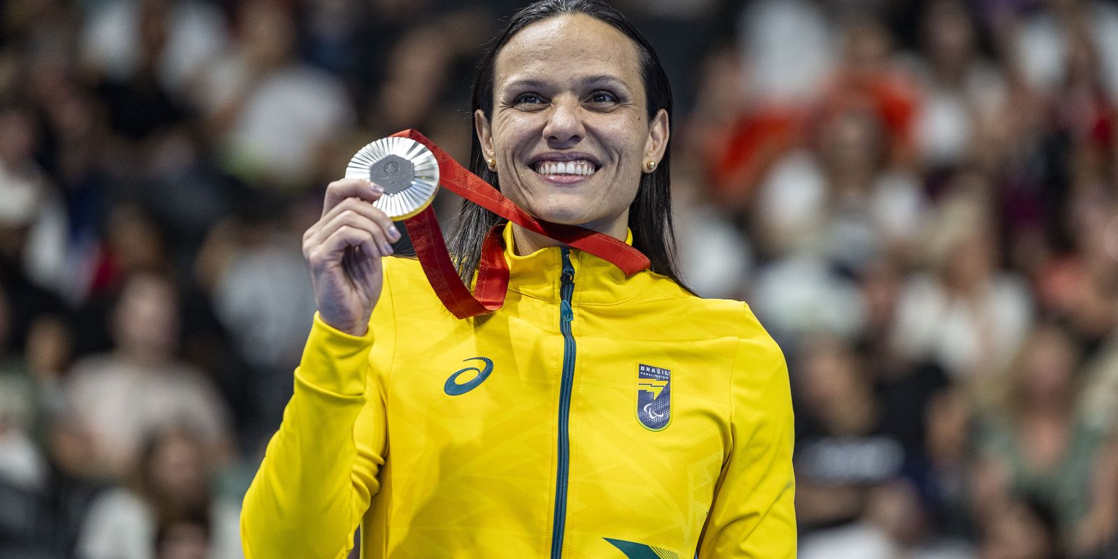 premio-paralimpicos:-gabrielzinho-e-carol-santiago-sao-os-destaques