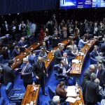 senado-aprova-regulamentacao-da-reforma-tributaria