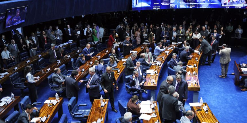 senado-aprova-regulamentacao-da-reforma-tributaria