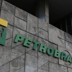 petrobras-contrata-estaleiros-catarinenses-para-12-navios-de-suporte