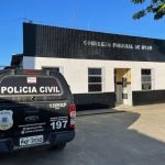 ipiau:-policia-civil-prende-suspeito-de-incendio-criminoso