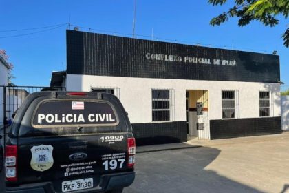 ipiau:-policia-civil-prende-suspeito-de-incendio-criminoso