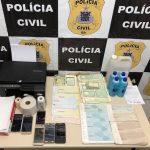 jequie:-operacao-da-policia-civil-desmantela-fabrica-de-documentos-falsificados