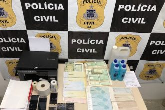 jequie:-operacao-da-policia-civil-desmantela-fabrica-de-documentos-falsificados