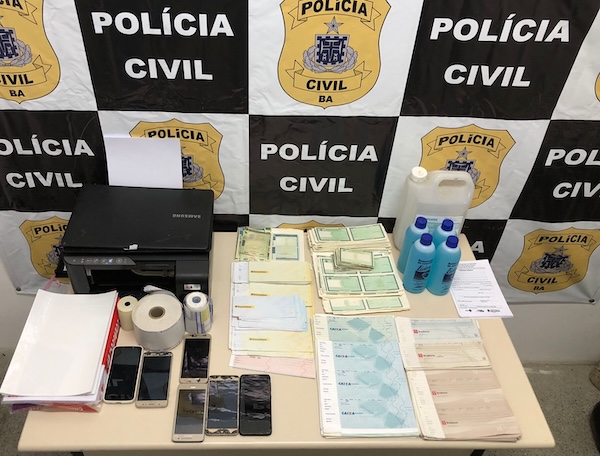 jequie:-operacao-da-policia-civil-desmantela-fabrica-de-documentos-falsificados