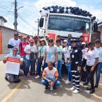 mutirao-de-limpeza-reforca-combate-ao-aedes-aegypti-em-barra-do-rocha