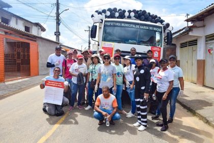 mutirao-de-limpeza-reforca-combate-ao-aedes-aegypti-em-barra-do-rocha