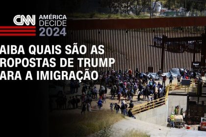 caravana-de-imigrantes-avanca-rumo-aos-eua-antes-da-posse-de-trump