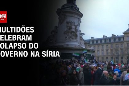 lider-rebelde-pede-que-sirios-comemorem-sem-atirar,-apos-morte-em-celebracao