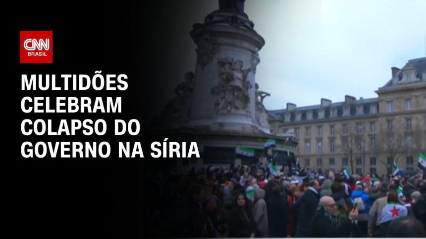 lider-rebelde-pede-que-sirios-comemorem-sem-atirar,-apos-morte-em-celebracao