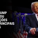 trump-cogita-discutir-fim-dos-programas-de-vacinacao-infantil