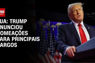 trump-cogita-discutir-fim-dos-programas-de-vacinacao-infantil