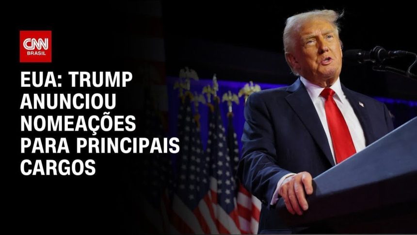 trump-cogita-discutir-fim-dos-programas-de-vacinacao-infantil