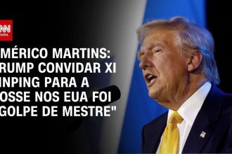 convite-de-trump-a-xi-jinping-para-a-posse-tem-muitos-significados