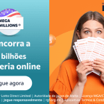 participe-da-mega-millions-e-concorra-a-r$-4-bilhoes-nesta-sexta-(13)