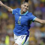 selecao-feminina-encerra-2024-na-7a-posicao-do-ranking-da-fifa