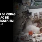 promotoria-investigara-o-que-causou-desabamento-em-obra-do-metro-no-centro-de-sao-paulo