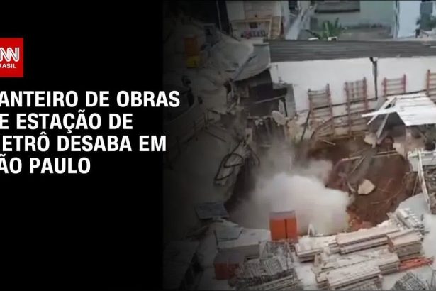 promotoria-investigara-o-que-causou-desabamento-em-obra-do-metro-no-centro-de-sao-paulo