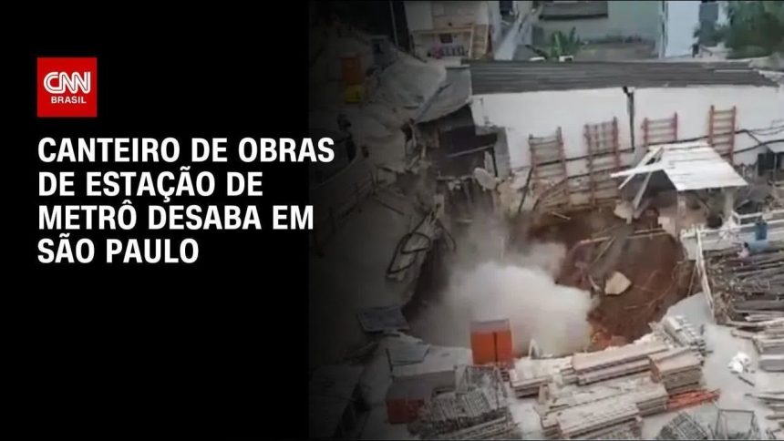 promotoria-investigara-o-que-causou-desabamento-em-obra-do-metro-no-centro-de-sao-paulo