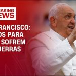 papa-francisco-se-encontra-com-primeiro-ministro-do-libano